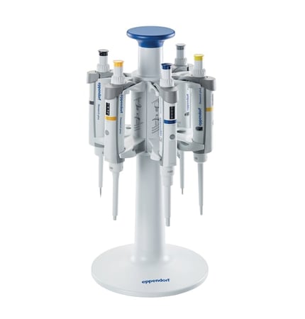 Eppendorf Research Plus Adjustable